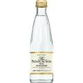 �T���g���[ �U�E�v���~�A���\�[�_ from YAMAZAKI 240ml�~24�{