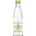 �T���g���[ �U�E�v���~�A���\�[�_ from YAMAZAKI 240ml�~24�{