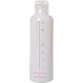 ID�P�A HS �R���f�B�V���j���O ���[�V���� 200ml