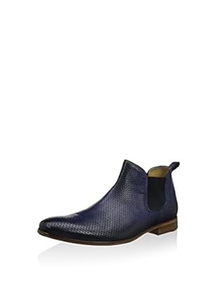 Melvin & Hamilton Chelsea Boot Mike 1