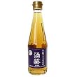 ���̈���� �L�@�̂����Č��� ���� 300ml
