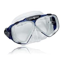 AQUALUNG[�A�N�A�����O] �N�I�[�c�Q�}�X�N