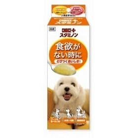 �`���C�X�v���X �X�^�~�m�� �H�~���Ȃ����� 40g
