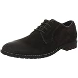 Tommy Hilfiger DANIEL 8B FM56814705 Herren Klassischer Schnürer