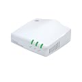 [Amazon.co.jp����] PLANEX iPhone/iPad�ŊȒP�ݒ�! ����300Mbps �f���A���o���hWi-Fi�}���`�|�P�b�g���[�^ FFP-PKR04D [�t���X�g���[�V�����t���[�p�b�P�[�W(FFP)]