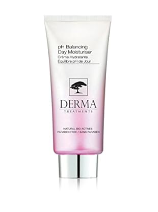 DERMA TREATMENTS Feuchtigkeitscreme pH Balancing 50 ml, Preis/100 ml: 35.9 EUR