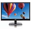 LG Electronics Japan 21.5�C���` LED�o�b�N���C�g���� FPR���j�^�[ D2242P-PN