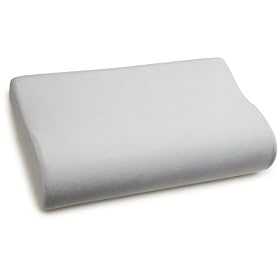 �����V�^ �ᔽ�����X���u 31�~50�~7~10cm �u���[