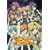 �M�����N�V�[�G���W�F��~�� 1 ����� [DVD]