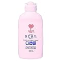 �A���E.�䏊�p�������� (�������E�����F�E�ۑ������Y��) 400ml