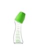 �h�N�^�[�x�b�^�M���r Jewel �W���G�� �g���C�^�� TT-120ml