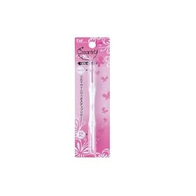 HC-0869 �N���A�[�g���[ �Ô牟��&���b�p�[
