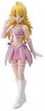  フロイライン リボルテック 009 星井美希 スノーストロベリー (フレンドショップ限定)