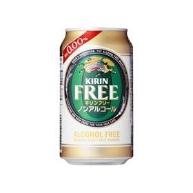 �L�����t���[ 350ML�~24�{