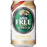 �L�����t���[ 350ML�~24�{