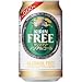 �L�����t���[ 350ML�~24�{