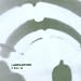 E Luxo So [12 inch Analog]
