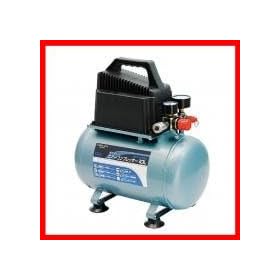 ACP-130OL�@EARTH MAN �I�C�����X�G�A�[�R���v���b�T�[�@10L