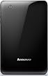Lenovo IdeaPad Tablet A1 �V���[�Y 7.0�^���C�hHD�t�� 16GB �J�[�{���u���b�N 2228-3EJ