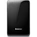 Lenovo IdeaPad Tablet A1 �V���[�Y 7.0�^���C�hHD�t�� 16GB �J�[�{���u���b�N 2228-3EJ