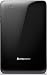 Lenovo IdeaPad Tablet A1 �V���[�Y 7.0�^���C�hHD�t�� 2GB �J�[�{���u���b�N 2228-3CJ