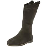 Emu Kids Cross Kids Classic Boot