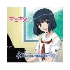�h���}CD�u�L�~�L�X�v�Z�J���h�V�[�Y��Vol.3 �_��[��