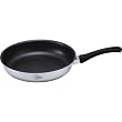 Vita Craft �\�t�B�A �t���C�p�� 28cm 1728