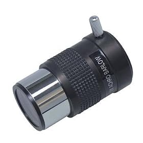 �P���R�[�E�g�L�i�[ �P���R�[ 31.7mm �A�N���}�e�B�b�N�o�[���[�����Y [2�{] 146566