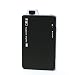 Fiio �|�[�^�u���E�w�b�h�z���A���v Fiio E11