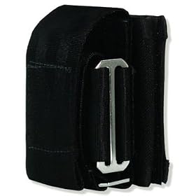 �yCHROME ACCESSORY�z�Z���z���X�^�[ ���o�C���z���_�[