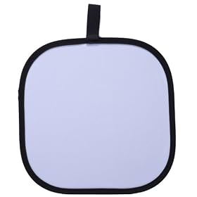 �P���R�[�E�g�L�i�[ �P���R�[ ���C�e�B���O���t 18%�O���[���˔� 32cm�p �X�N�G�A 080699