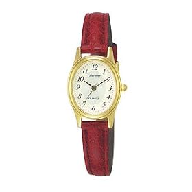 [�V�`�Y��CBM]CITIZEN CBM �r���v FREE WAY �t���[�E�F�C �R���N�V���� AA95-7662B ���f�B�[�X