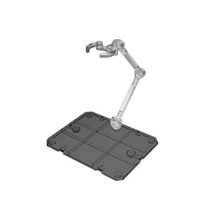 ��STAGE ACT.4 for Humanoid �X���[�N�u���b�N