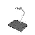 ��STAGE ACT.4 for Humanoid �X���[�N�u���b�N