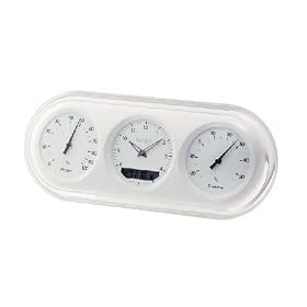 I.D.E.Ainternational �d�g�O�A�������v LCR034-W