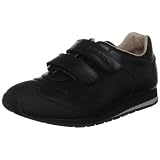 Garvalin Kids 122650L School Shoe