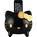 CAV�W���p�� iPhone/iPod�Ή��n���[�L�e�B�[�h�b�N�X�s�[�J�[ 2.1�����A�N�e�B�u�X�s�[�J�[ KT1-EB-2