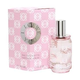 �y���G�x�z�A�C ���G�x ���[ EDT�ESP 30ml (���s�A���i)