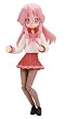 figma TV�A�j���炫������ ���ǂ݂䂫 �~��Ver.