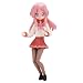 Figma TV�A�j���炫������ ���ǂ݂䂫 �~��Ver.