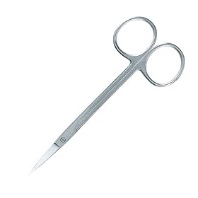 �A�l�b�N�X(ANEX) ��|�p�����n�T�~ ���^125mm No.192