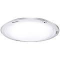 Panasonic �G�R�i�r���� LED�V�[�����O���C�g ~10�� HH-LC610A