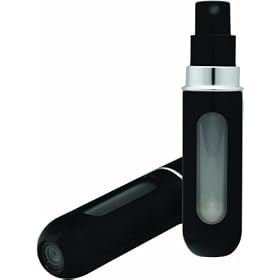 �g�����@�[��(Travalo)  ~�A�g�}�C�U�[~ jet black