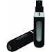 �g�����@�[��(Travalo)  ~�A�g�}�C�U�[~ jet black