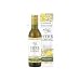 �L�@�A�b�v���W���W���[360ml