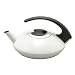 mono�P�g�� IH200V�Ή� 2.0L �z���C�g MO-20W