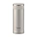 ZOJIRUSHI �^��X�e�����X�}�O�y360ml�z SM-JA36-SA �V���o�[
