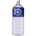 ���򓴂̐��@2Lx6�{x2��(�v12�{)
