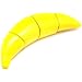 �͂��߂Ă̂��܂܂��� �o�i�i G05-1028